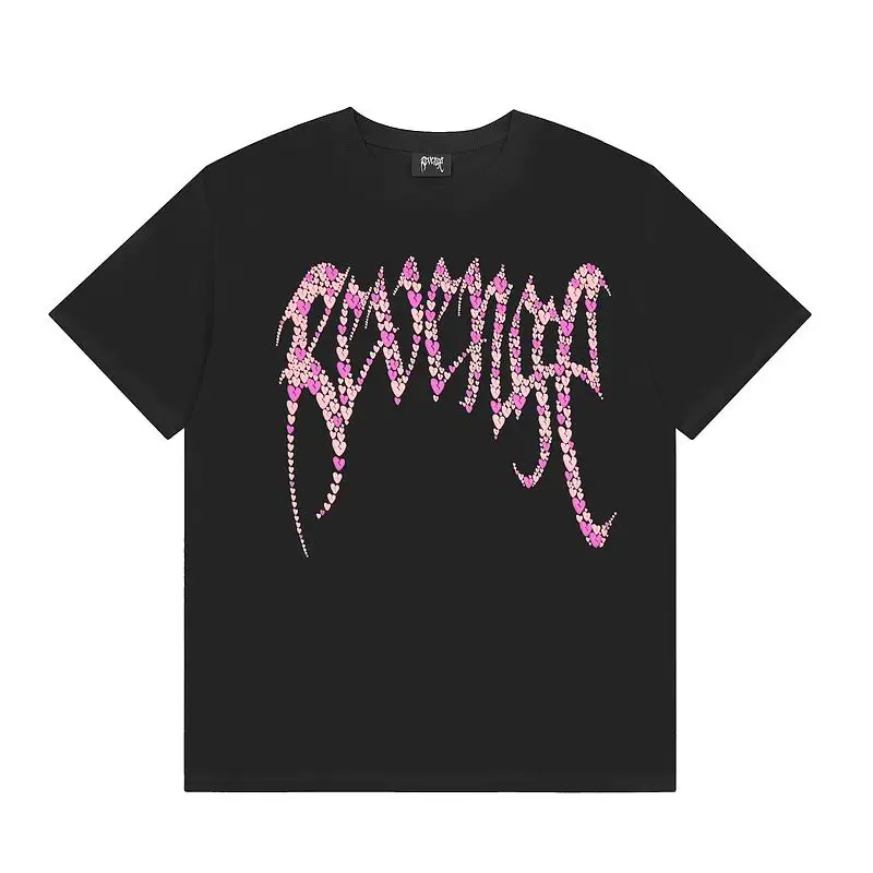 Revenge S-XL hdtx5115  (4)